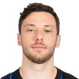 奥古斯托
