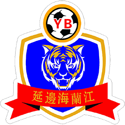 定南赣联