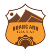 岘港U21