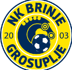 里耶卡