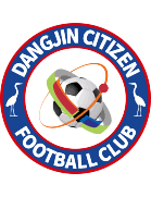 哈曼FC