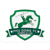 河内公安U21