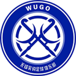 陕西联合