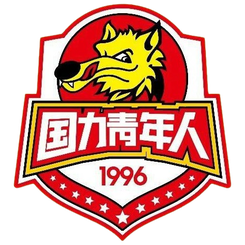 贵州栩烽棠