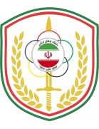 帕尔斯布什尔