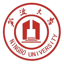 广州商学院