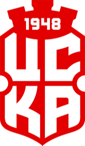 贝尔格莱德游击