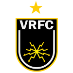 亚马逊FC