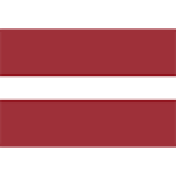 瑞典女篮U20
