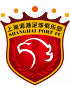 山东泰山U20