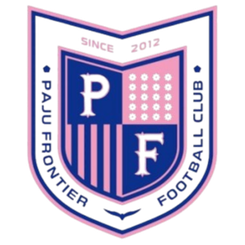 龙仁FC