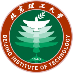 上海海港富盛经开