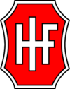 HB科治