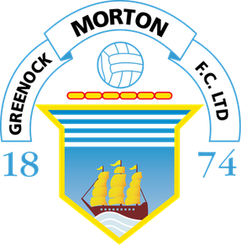 斯青维尔