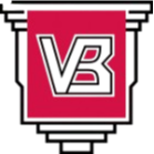 兰纳斯