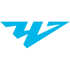米阿斯