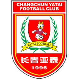梅州客家