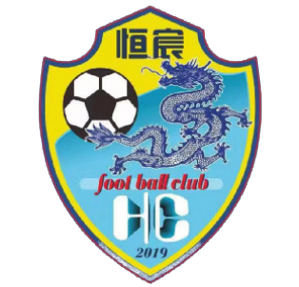 大连鲲城