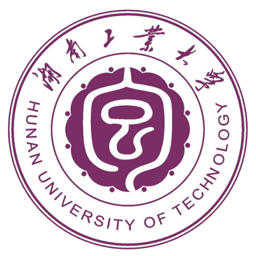 太原理工大学