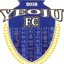 平泽市民