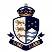 金海