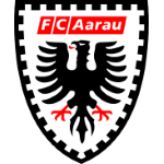 巴塞尔