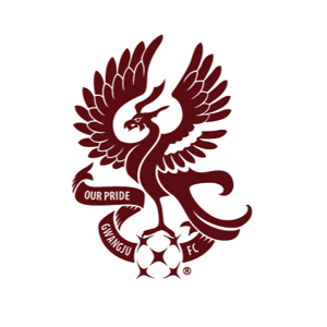 蔚山现代