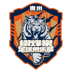 广州黄埔志诚