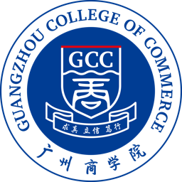 清华大学