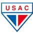 米拉索尔 U20