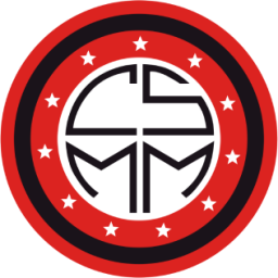 雅典人竞技