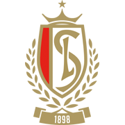 魏尔伦