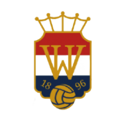 活泼男孩