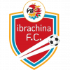 欧斯特 U20