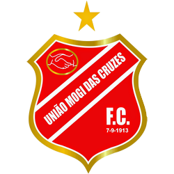 雅卡雷伊FC U20