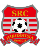 福山市FC