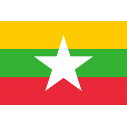 中国香港U20