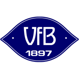 BV加瑞尔