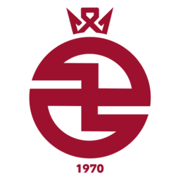 恺撒酋长