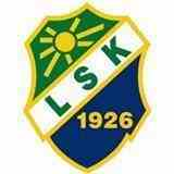 IFK瓦纳默