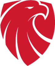 赫斯霍尔姆