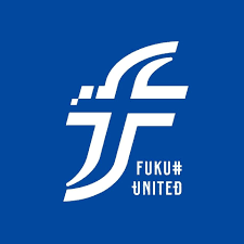 北陆电力