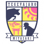 横滨水手