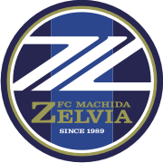 藤枝MYFC