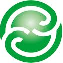 奥特格宁兰B队
