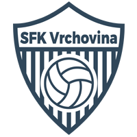 FK霍尼红冰