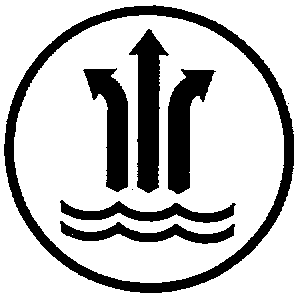 苏科尔