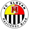 斯塔拉利斯