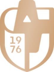 特雷勒堡