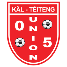 西夫兰格FC